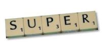 Basics about Super – Employees can choose - Choice of Super Fund