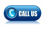 Superbenefit SMSF Call Us Paul +61407361596