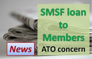 SMSF Info, News & Stats, SMSF to loan members - SMSF Info News, Superannuation, Melbourne, Narre Warren, Hallam, Dandenong, Berwick